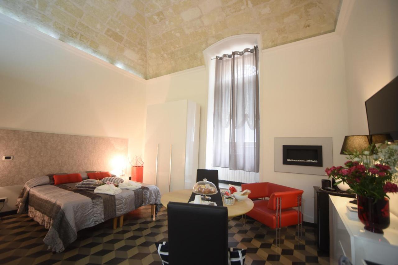 Da Noi Due Bed and breakfast *